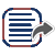 We're Results Driven icon
